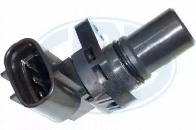 WILMINK GROUP wg1493576 -  Датчик импульсов